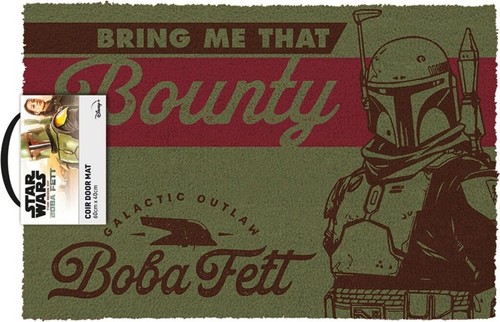 Star wars the - wars:, book