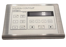 Nouveau Contour Macchina