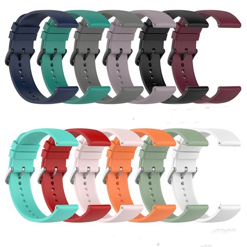 Cinturino orologio - cinturino,