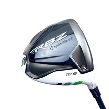 Driver Taylormade RBZ / 10,5