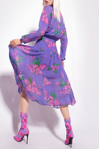 Pinko vestido precioso - vestido,