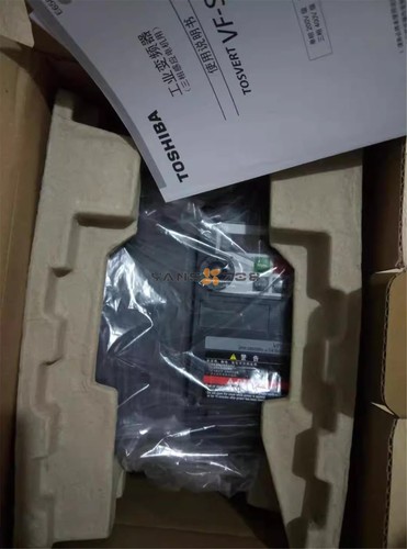 1pz inverter toshiba - 1pz,
