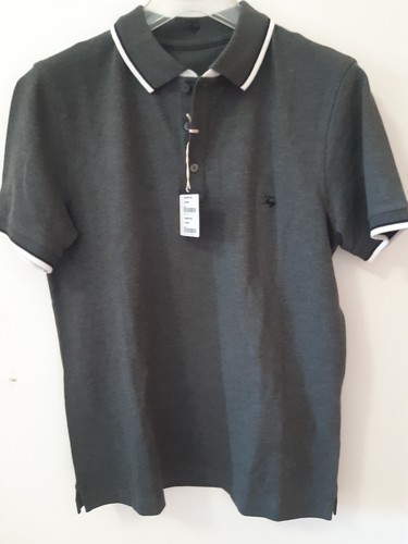 Polo fay uomo colore - colore,