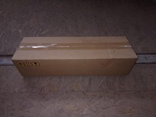 Kyocera Mita 303NJ94110 Paper Feed Assy per Kyocera Mita TaskAlfa 3500i/3550ci