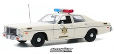 GREENLIGHT - DODGE Corona 1975