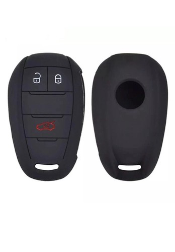 Cover guscio gomma - guscio,