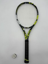 2023-25' Babolat Pure Aero+