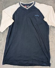 T-shirt vintage Chaps Ralph