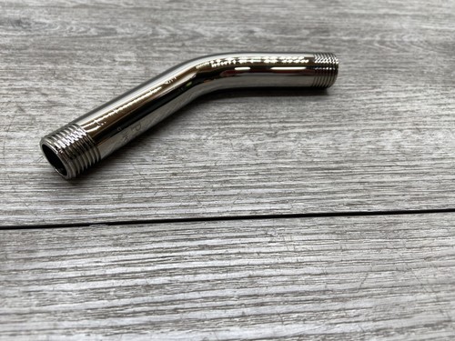 Pfister usc 01shwd braccio - pfister,