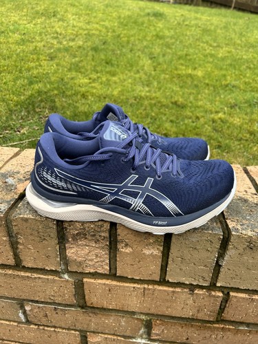 Scarpe corsa donna asics - scarpe, da