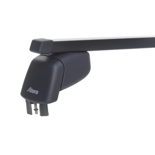 Barre portatutto atera asf - portatutto,