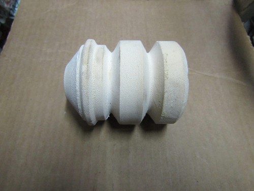 82423607 tampone - 82423607,