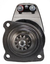 Motorino di Avviamento 5,40Kw