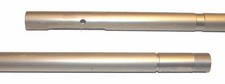 SEAC ACE ROD 40
