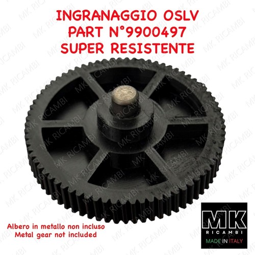 Ingranaggio nylon per - ingranaggio,