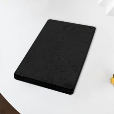 Pietra di prova dell'oro