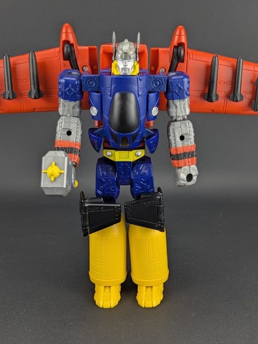 Transformers marvel crossover - transformers,