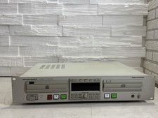 MARANTZ CDR-500 Lettore