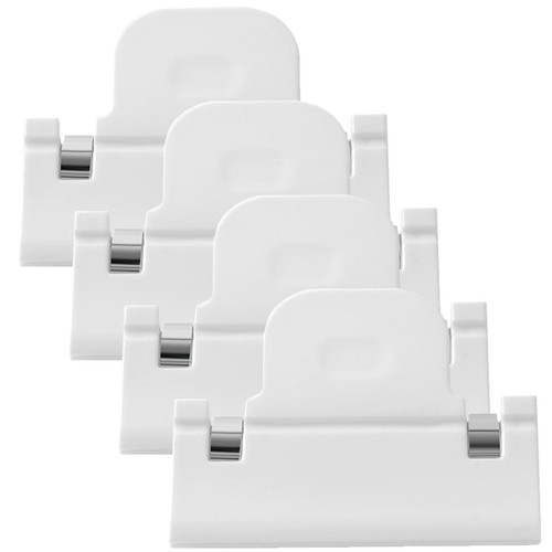Pcs cinghie porta lenzuolo - pcs,
