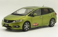 Modellino auto originale 1/18