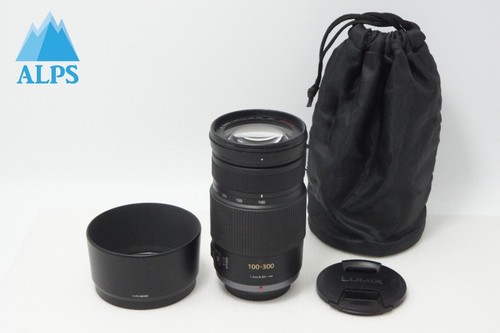 Panasonic lumix vario - lumix,
