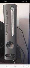 Microsoft Xbox 360 Slim 4GB