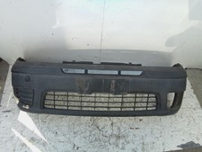 PARAURTI ANTERIORE COMPLETO PER FIAT Punto Berlina 3P 3° Serie (03>)