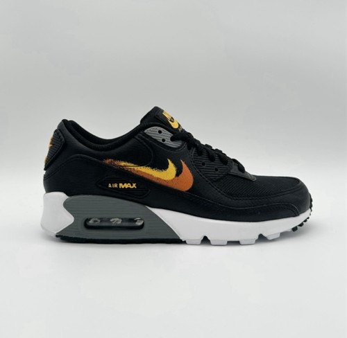 Nike air max - nike,