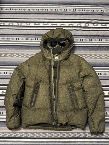 Company ted down goggle - company,