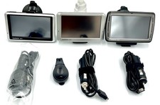 Garmin Nuvi 855 16gb SD, Nuvi