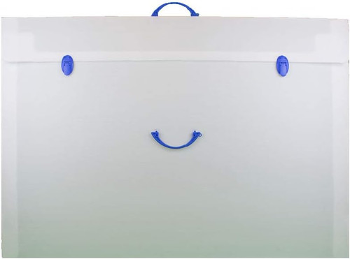 Pf1470104ct valigetta every - valigetta,