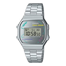 OROLOGIO DIGITALE CASIO