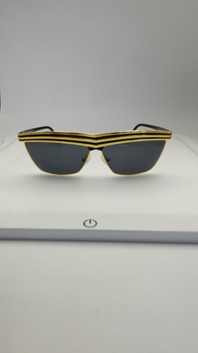 Brand new police eastern - brand,