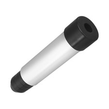 Supporto In Gomma per Specchio