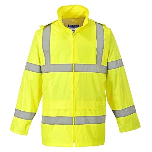 Portwest h440 giacca - (tg.,