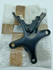 TRIUMPH SPEED TRIPLE 885 955