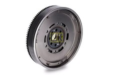 Volano LUK 415 0121 10 BMW