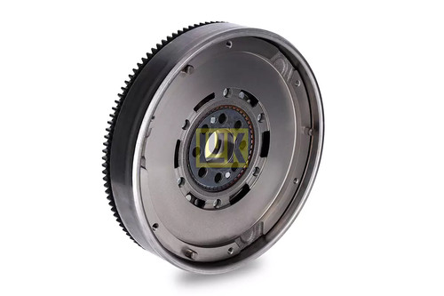 Volano luk 415 0121 - 415, bmw