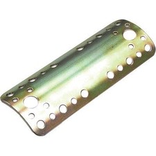 GIUNZIONE GAZEBO DRITTA TONDO 933 - ZINCATA GIALLA PALO MM 80/100 S.MM 2,0 MM...