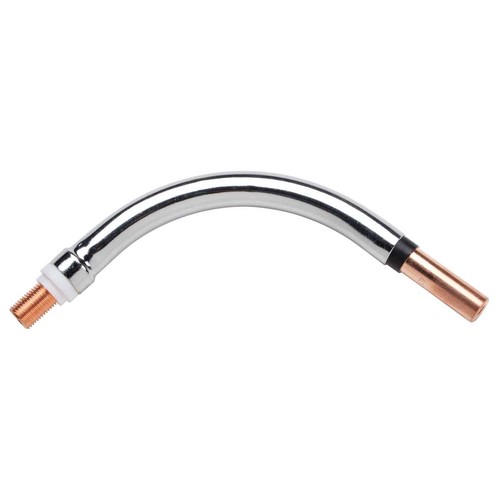 Lincoln electric kp2926 - electric, kp2926-82