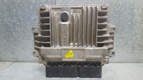 28066923 centralina motore