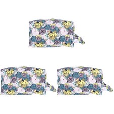  Borsa per pannolini 3