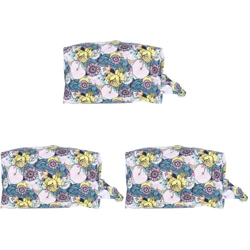 Borsa per pannolini 3 - ,