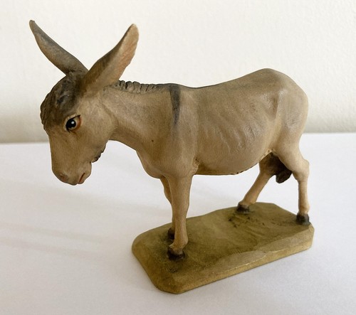 Asino anri karl - karl, kuolt.