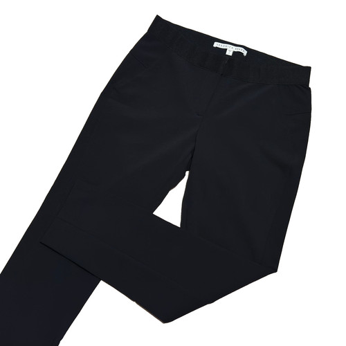 Veronica beard core scuba - veronica,