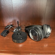 Sony Cuffie Stereo Wireless