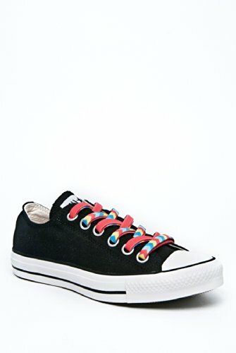 Vintage donna converse - converse, all