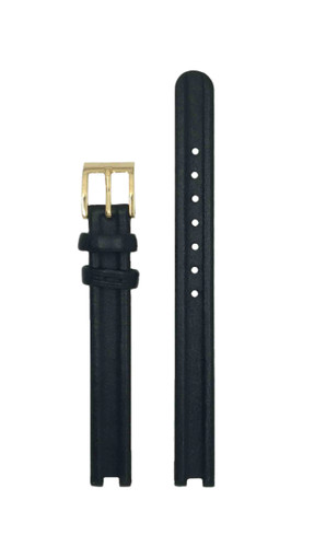 Kit cinturino rado - kit, nero