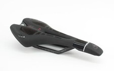 Sella bici da corsa Prologo
