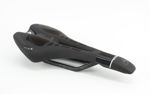 Sella bici corsa prologo - sella, da